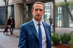 Mối nguy với Facebook