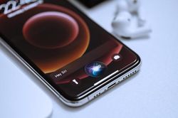 Apple sắp gia nhập cuộc đua mà ChatGPT khơi mào