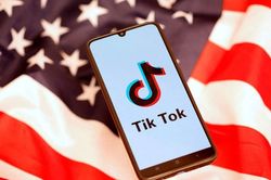 TikTok đáp trả bang Montana sau lệnh cấm