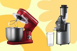7 loại gia dụng thông minh nên có trong căn bếp hiện đại