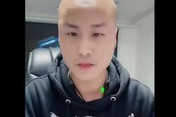 Đột tử sau khi uống 7 chai rượu bạch tửu trên livestream