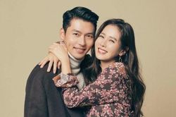 Son Ye Jin, Hyun Bin kiếm 1,3 triệu USD nhờ bất động sản