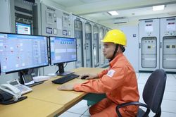 Tiết kiệm nhưng phải hiệu quả