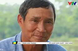 HLV Mai Đức Chung: 'Nằm mơ tôi cũng thấy đến lúc giật cá, thấy cái phao động đậy'