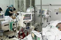 Khuyến cáo phòng tránh nguy cơ ngộ độc Botulinum
