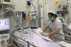 Sớm giải quyết tình trạng khan hiếm thuốc giải độc botulinum