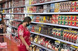Ngộ độc thực phẩm do độc tố botulinum: Rất nguy hiểm nhưng không khó phòng ngừa