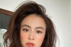 Thủy Top - Hoàng Thùy Linh ra sao sau nhiều năm 'cạch mặt'?