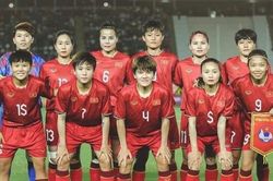 Huỳnh Như hết hạn hợp đồng, Lank FC đặt vấn đề gia hạn