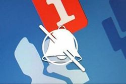 Hướng dẫn cách tắt thông báo 'nêu bật' trên Facebook đơn giản nhất
