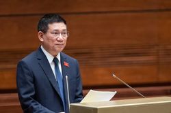Năm 2022, cả nước tiết kiệm được gần 54 nghìn tỷ đồng