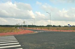 Kêu gọi đầu tư các dự án trọng điểm Khu kinh tế Năm Căn