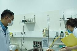 Hết thuốc giải độc Botulinum: Sự sống của nhiều bệnh nhân mong manh