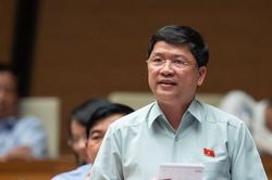 Vé 0 đồng nhưng mức giá phải trả không phải là '0 đồng'