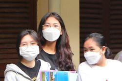 4 trường đại học tư thục dùng điểm Ngữ văn xét tuyển ngành Y Dược
