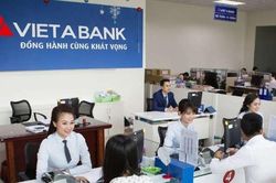 Lãi suất ngày 23/5: Vẫn có khách 'ngoại lệ', ngân hàng nào trả lãi cao nhất?