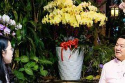 Giá trị của văn hóa doanh nghiệp