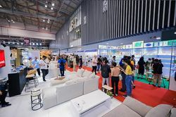 350 doanh nghiệp sẽ tham gia VIFA ASEAN 2023