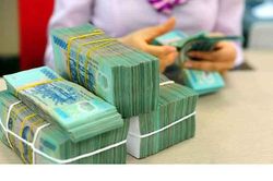 GS Trần Ngọc Thơ giải mã bí mật đằng sau sự đặc biệt và huyền bí của các nhà băng