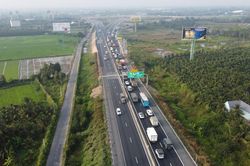 3 kinh nghiệm thực tiễn giúp xây cao tốc tại ĐBSCL