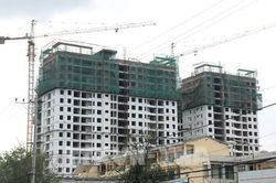 Bình Thuận dự báo nhu cầu vốn để xây dựng nhà ở xã hội trong năm 2023