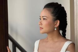 Phan Như Thảo sung sướng vì ông xã 'lên tay nghề', quyết thưởng chồng phen này