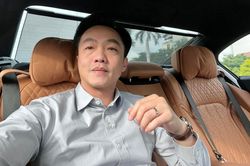 Cường Đô La lên tiếng cực gắt cảnh báo liên tục bị giả mạo tài khoản mạng xã hội