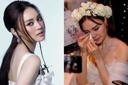 Phía Ninh Dương Lan Ngọc lên tiếng đính chính khi bị mạo danh