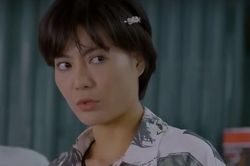 'Cuộc đời vẫn đẹp sao' tập 23: Luyến được đại gia vung tiền giúp đỡ