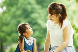 Muốn nuôi dạy con có sức chịu đựng tốt, cha mẹ cần '3 bớt, 4 làm, 5 nhớ'