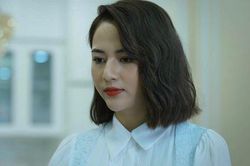 'Nơi giấc mơ tìm về' tập 1: Việt Hoa gây ấn tượng với vai nữ chính