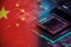 Trung Quốc cấm sản phẩm của Micron, doanh nghiệp Hàn Quốc 'tiến thoái lưỡng nan'