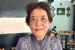 Pháp luật về thi hành án
