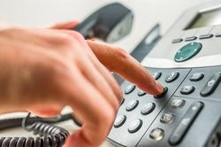 Công bố đường dây nóng tiếp nhận, xử lý thông tin về công tác phòng cháy chữa cháy và cứu nạn, cứu hộ