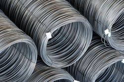 Nhiều thị trường phục hồi nhưng xuất khẩu sắt thép vẫn giảm 23%