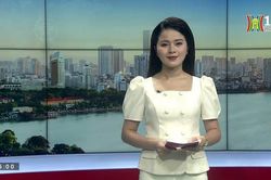 Chương trình Thời sự 15h | 23/05/2023