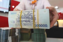 Lãi suất ngân hàng 23/5: Những ngân hàng nào vừa công bố giảm lãi suất huy động?