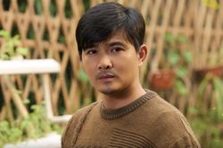 Anh cả 'Gia đình mình vui bất thình lình': Đóng đạt vai điềm đạm hay 'nhạt'?