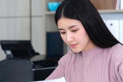 5 món ăn làm suy giảm collagen, ăn càng nhiều càng nhanh già