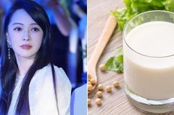 Ăn kiêng theo phương pháp của nữ diễn viên Đài Loan, một cô gái nhập viện sau 2 ngày