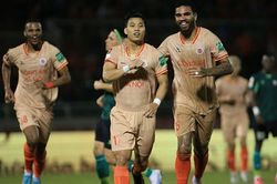 V.League 2023: Sức nóng ngày trở lại