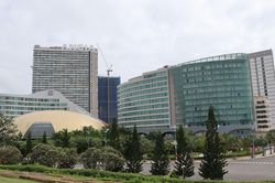 Bà Rịa-Vũng Tàu: Các dự án Condotel sẽ sớm được gỡ khó