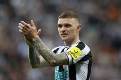 Newcastle chuẩn bị cho kỳ chuyển nhượng hè bùng nổ