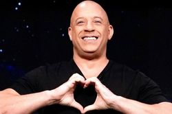 Vin Diesel xác nhận phần ngoại truyện 'Fast and Furious' do nữ đóng chính sau phần cuối của loạt phim