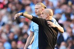 Trung phong sẽ quyết định cuộc đua Premier League mùa 2023-24