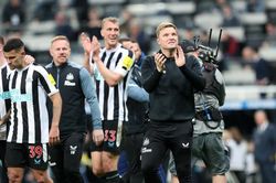 Thành công không ồn ào của Newcastle