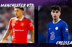 Soi kèo bóng đá hôm nay 25/5: MU vs Chelsea