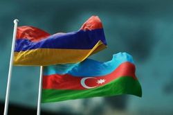 Căng thẳng Armenia-Azerbaijan: Mỹ tự tay giải quyết, các lãnh đạo châu Âu sắp ra mặt