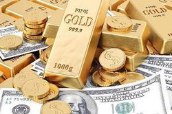 Lãi suất huy động giảm: Kênh đầu tư nào hiệu quả?