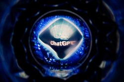 Cần 100 tỉ USD để ChatGPT tiếp tục phát triển
